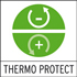 Thermo Protect