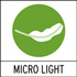 Micro-Light